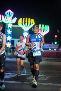 BIB: 
                            <button type="button" onclick="openModal(24082715)" class="btn btn-primary btn-sm float-right btn-popup" data-toggle="modal" data-target=".modal-high-quality">
                        <i class="fas fa-shopping-cart"></i> Add to Cart
                    </button>
                                            <button type="button" onclick="isThisMe(24082715, true)" class="btn btn-success btn-sm float-right btn-popup btn-isme hidden" data-toggle="tooltip" data-placement="bottom" title="นี่คือรูปของคุณใช่ไหม คลิกที่นี่เพื่อเอาเข้าอัลบั้ม">
                        <i class="fas fa-plus"></i> Add to album
                    </button>
                    <button type="button" onclick="isThisMe(24082715, false)" class="btn btn-warning btn-sm float-right btn-popup btn-isnotme hidden">
                        <i class="fas fa-ban"></i> Remove from album
                    </button>